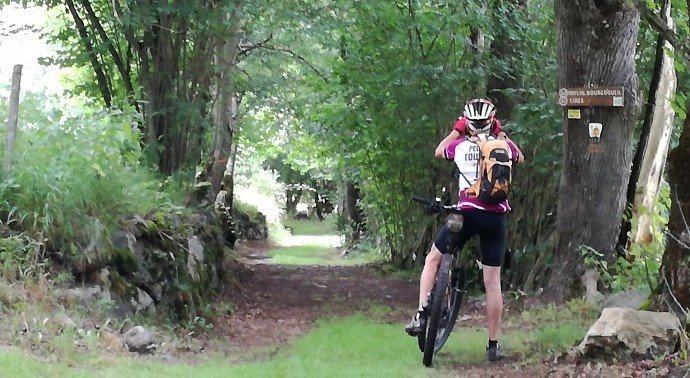 JOAQUIM TRENCHS * psicologia i psicoanàlisi