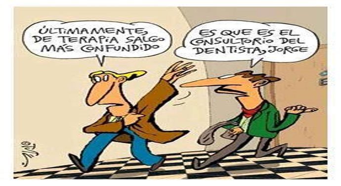 JOAQUIM TRENCHS * psicologia i psicoanàlisi